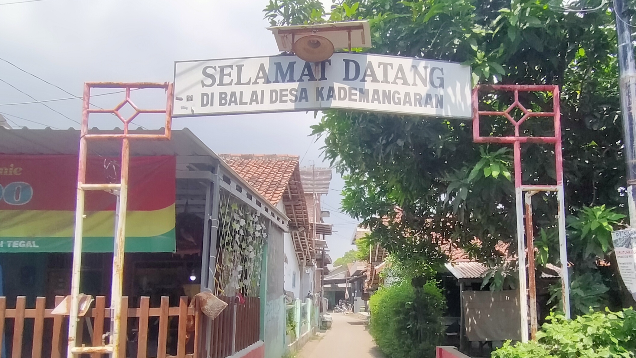 Slide 3