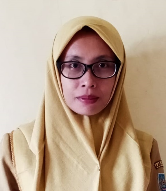 Kaur Umum