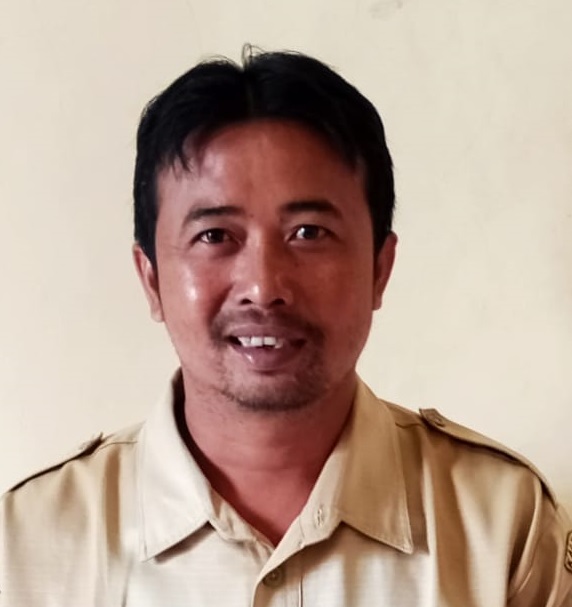 Sekretaris Desa